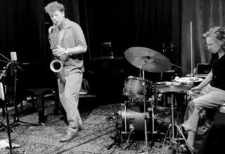 © Die Unwucht Christopher Kunze & Florian Fischer © Die Unwucht Christopher Kunze & Florian Fischer