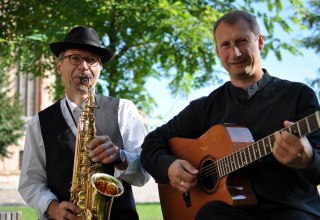 © KVW Wustrow © KVW Wustrow