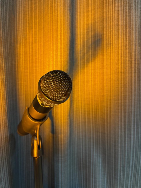 &copy; Regionalbibliothek Neubrandenburg