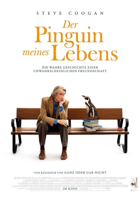 © https://kinomachen.de/index.php?seite=filmdetail&fid=1765&gr=18d © https://kinomachen.de/index.php?seite=filmdetail&fid=1765&gr=18d