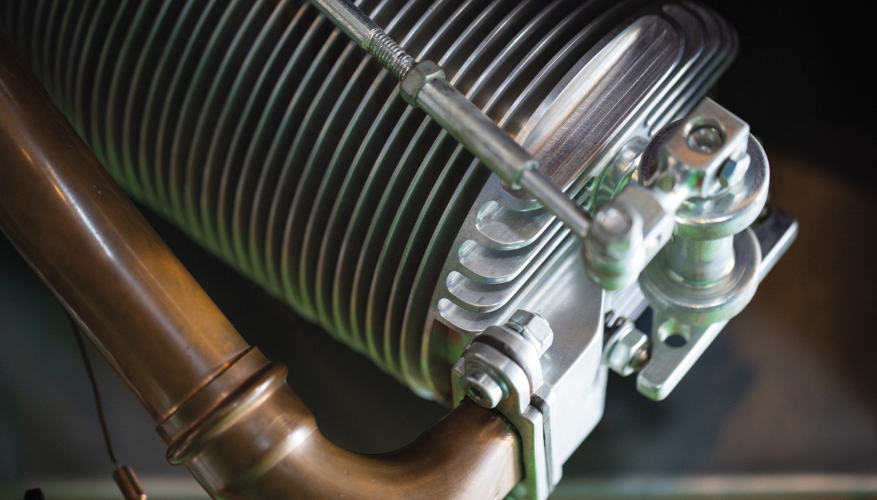 phanTECHNIKUM - Technisches Landesmuseum MV, © Technisches Landesmuseum MV phanTECHNIKUM - Technisches Landesmuseum MV, © Technisches Landesmuseum MV