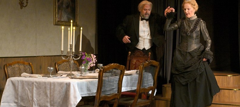 &copy; Frank Neumann