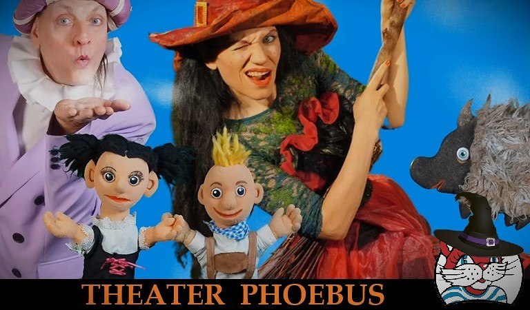 © knusperhexe_co_phoebus.jpg © knusperhexe_co_phoebus.jpg