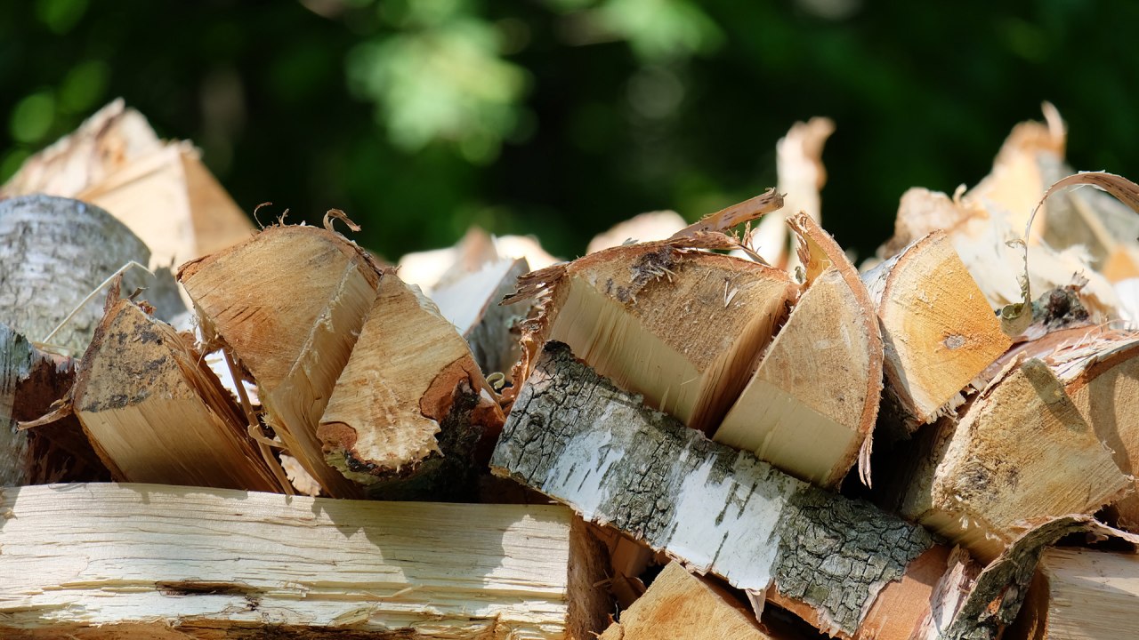 Brandhout // &copy; GGP-Gruppe