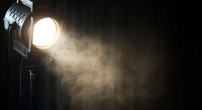 &copy; www.das-kriminal-dinner.de