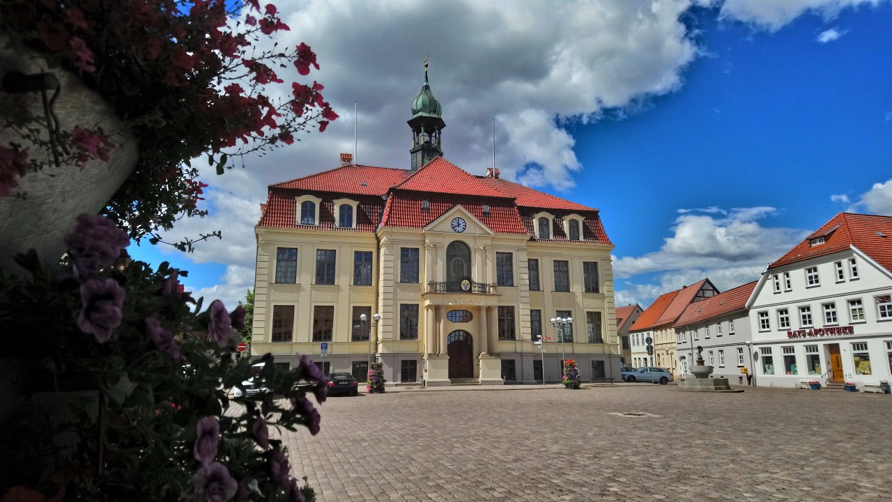 © Jana Koch © Jana Koch