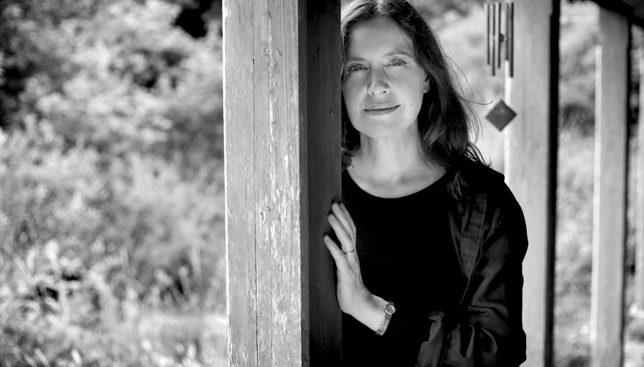 K&uuml;nstler, &copy; K&uuml;nstler