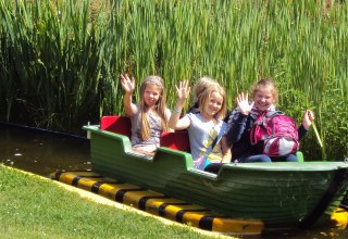 &copy; ASB Freizeithaus " Sausewind"/Frau Kotsch