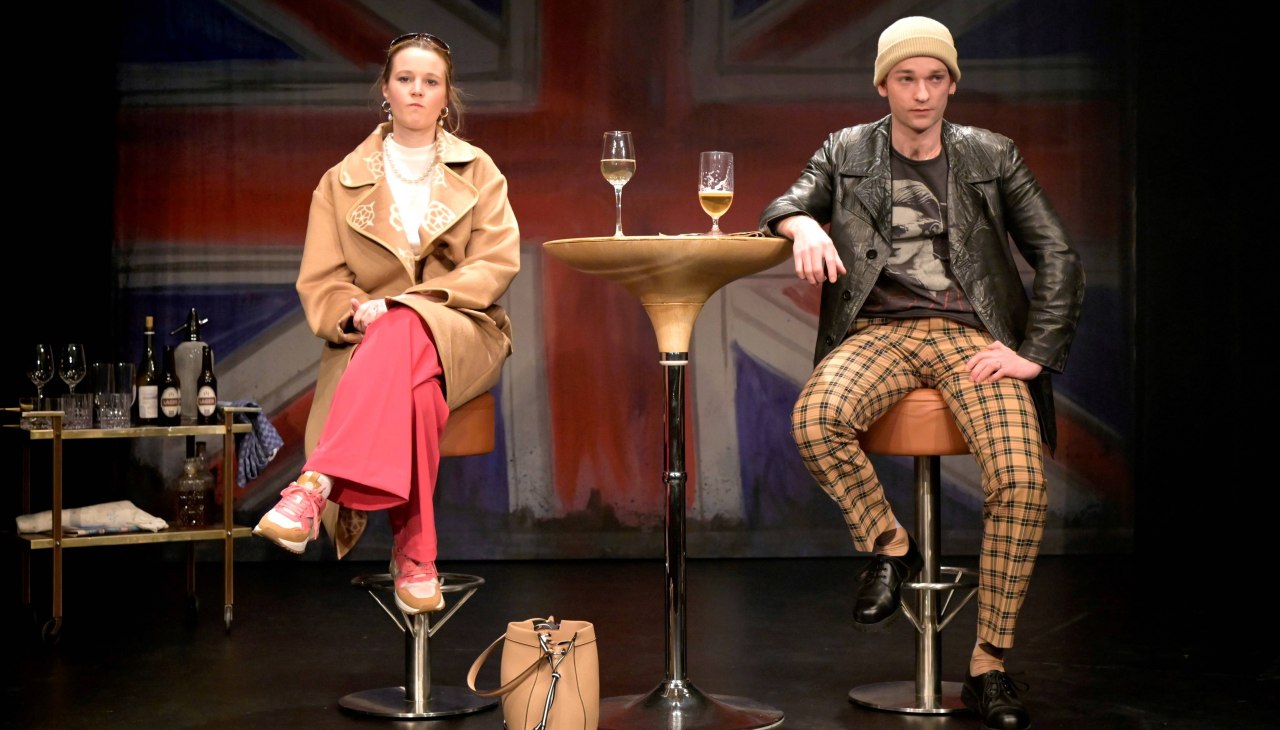 Dorit Gätjen, © Dorit Gätjen Dorit Gätjen, © Dorit Gätjen