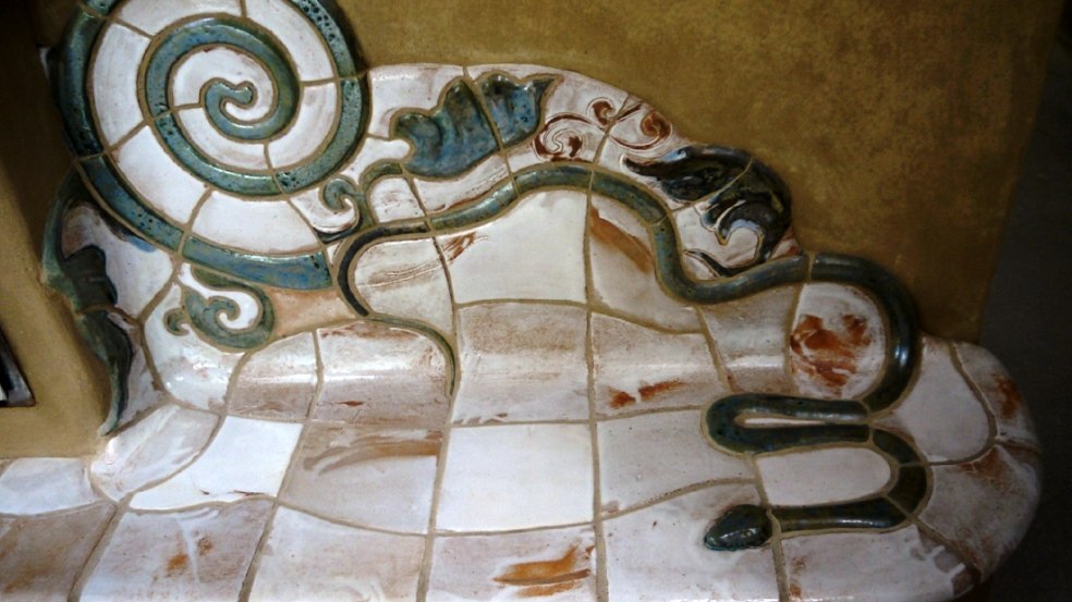 &copy; Susanne Koenig