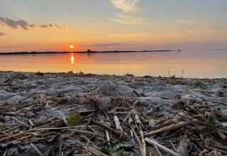 &copy; TDG Rechlin mbH