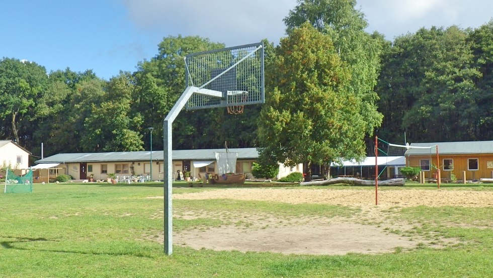 &copy; Petzold
