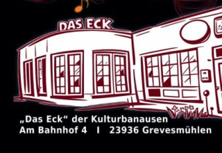 &copy; Kulturbanausen