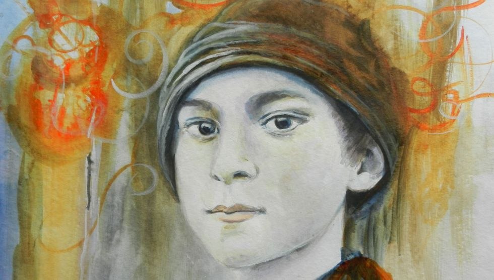 &copy; Nicole Franke