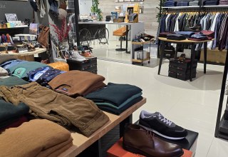 &copy; Susanne Fuchs