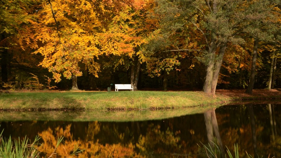 &copy; Tourismusverband Mecklenburg-Schwerin