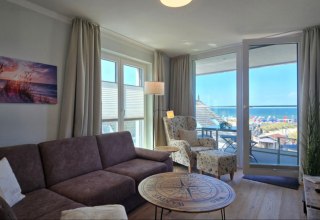 &copy; strandsommer GmbH