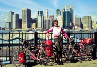 © Markus Möller © Markus Möller