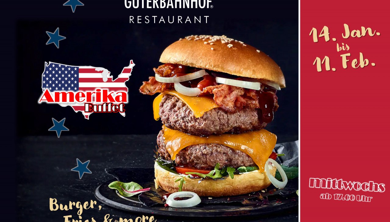 USA_4zu3_tmv_Format_2, © GÜTERBAHNHOF Neubrandenburg USA_4zu3_tmv_Format_2, © GÜTERBAHNHOF Neubrandenburg