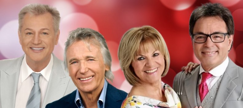 © Veranstalter © Veranstalter