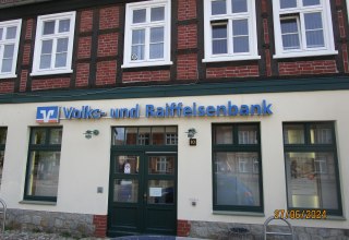 © Jonas Kurverwaltung © Jonas Kurverwaltung
