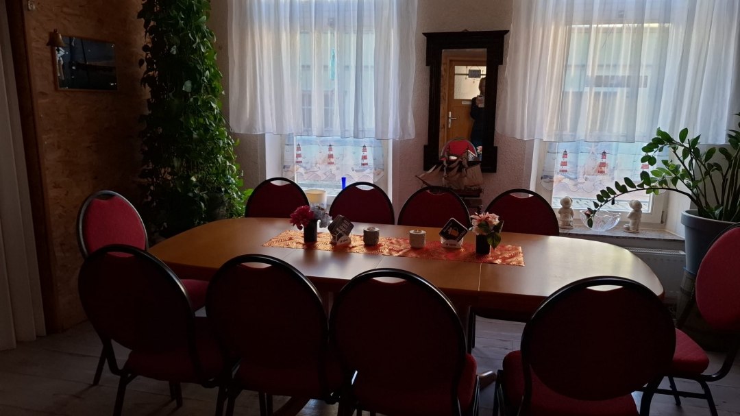 Weltenbummler, © Weltenbummler