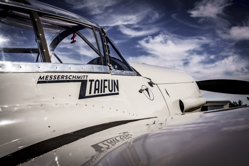 Sei-Gast-2026_Hangar10_Zirchow_C_Hangar10-Air-Fighter-Academy-GmbH (2), &copy; Hangar10 / Air Fighter Academy GmbH