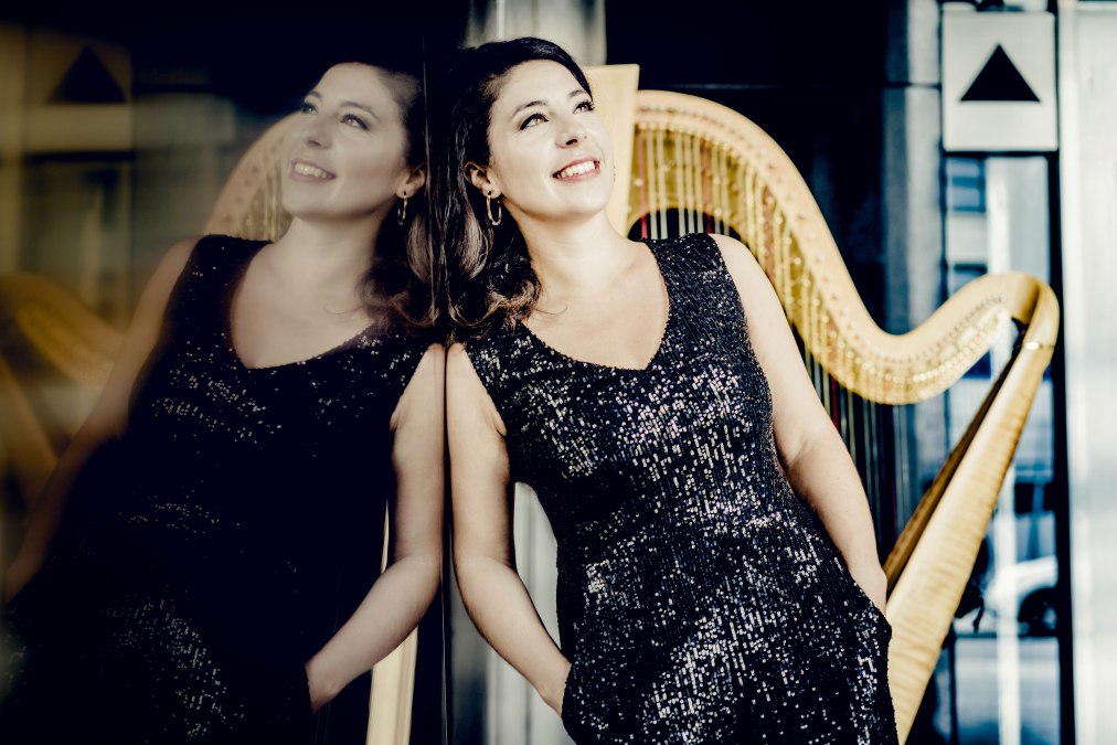 Andrej Grilc, © Andrej Grilc