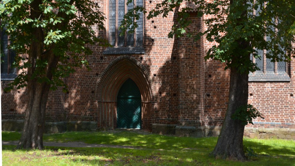 © Tourismusverband Mecklenburg-Schwerin © Tourismusverband Mecklenburg-Schwerin