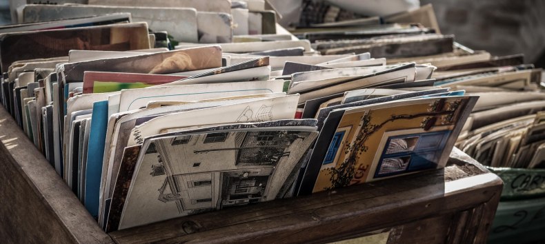 © TDG Rechlin mbH © TDG Rechlin mbH