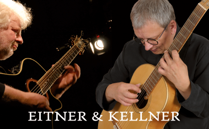 Lerne lachen, ohne zu Weinen" - Musikalisch-literarischer Abend mit Texten von Tucholsky, Ringelnatz und K&auml;stner, &copy; lerne lachen ohne Weinen .png