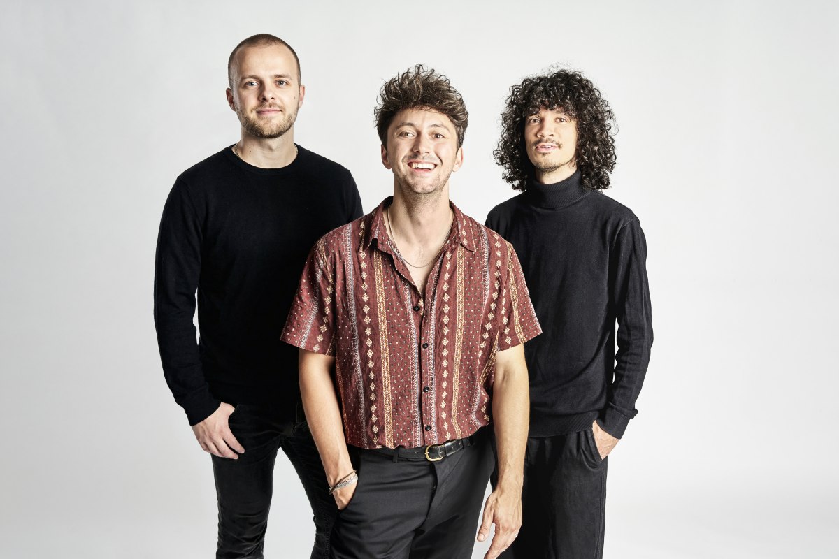 &copy; Christoph Behrmann