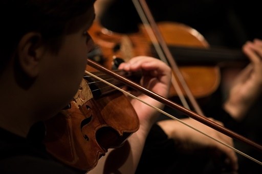 hmt Rostock, © hmt Rostock hmt Rostock, © hmt Rostock