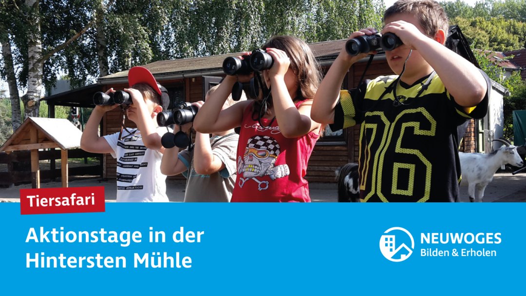 neuw-konzern_externe-komm_tierheim_aktionstage-24-tiersafari_1, &copy; Neuwoges