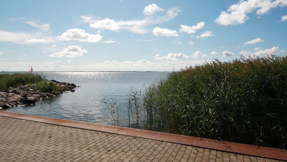 Achterwasser // &copy; surflocal.de