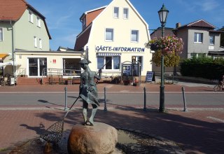 © kurverwaltung © kurverwaltung