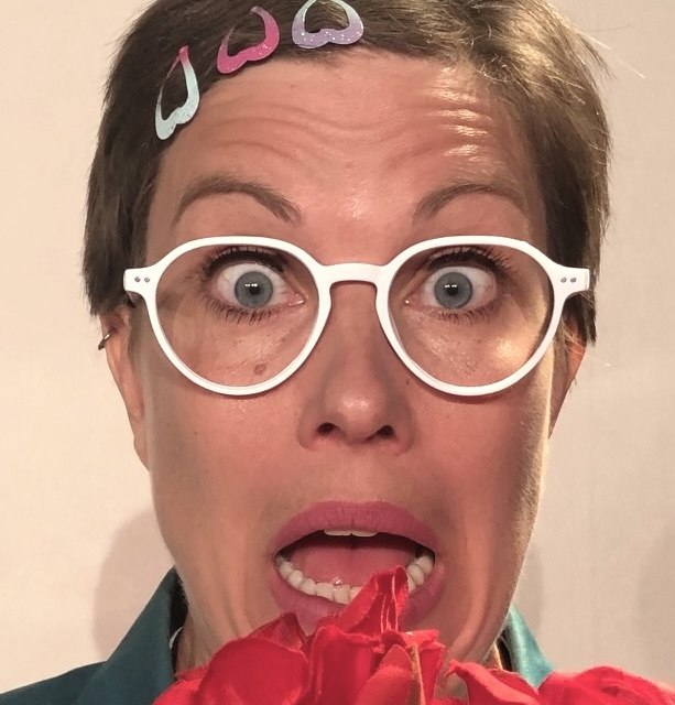 © Theaterwerft © Theaterwerft