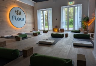 © Axel Sprenger © Axel Sprenger