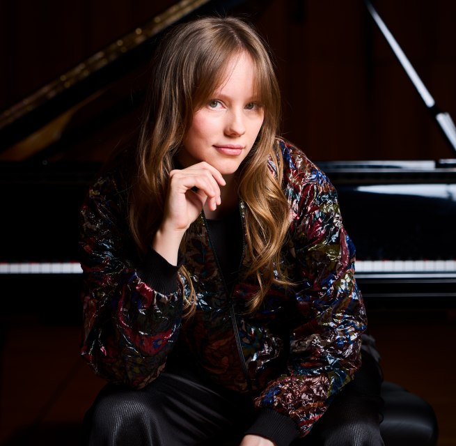 &copy; Foto: Kaupo Kikkas