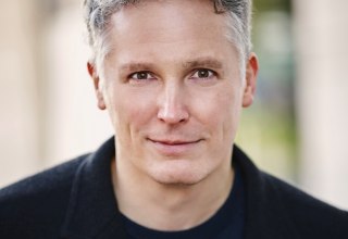 Schauspieler // © © Thomas Leidig Schauspieler // © © Thomas Leidig