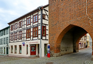 © MV-T/Gohlke © MV-T/Gohlke