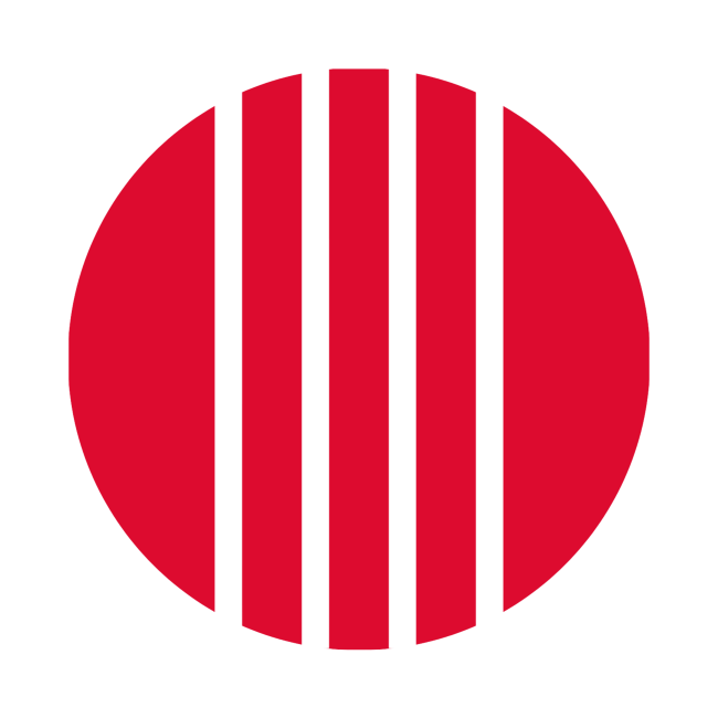 © Young Academy Rostock © Young Academy Rostock