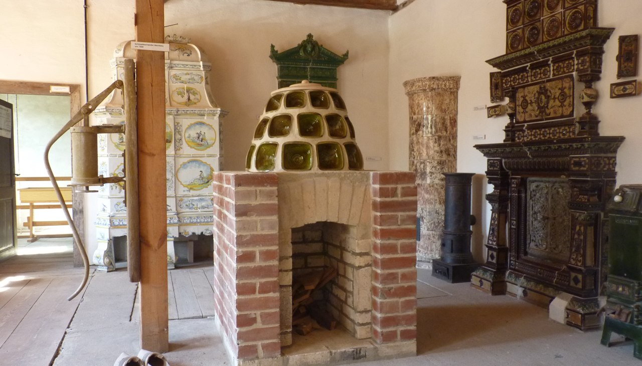 tegel fabrieksinterieur-1-og, © HdG tegel fabrieksinterieur-1-og, © HdG