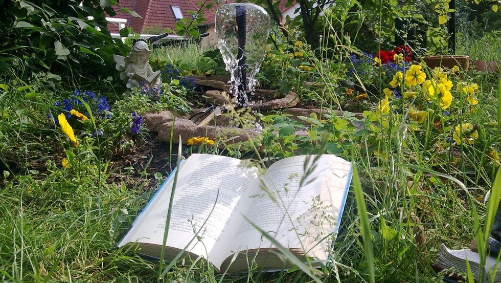 &copy; Maxi Wei&szlig;