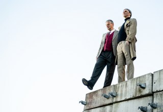 © Theater Vorpommern