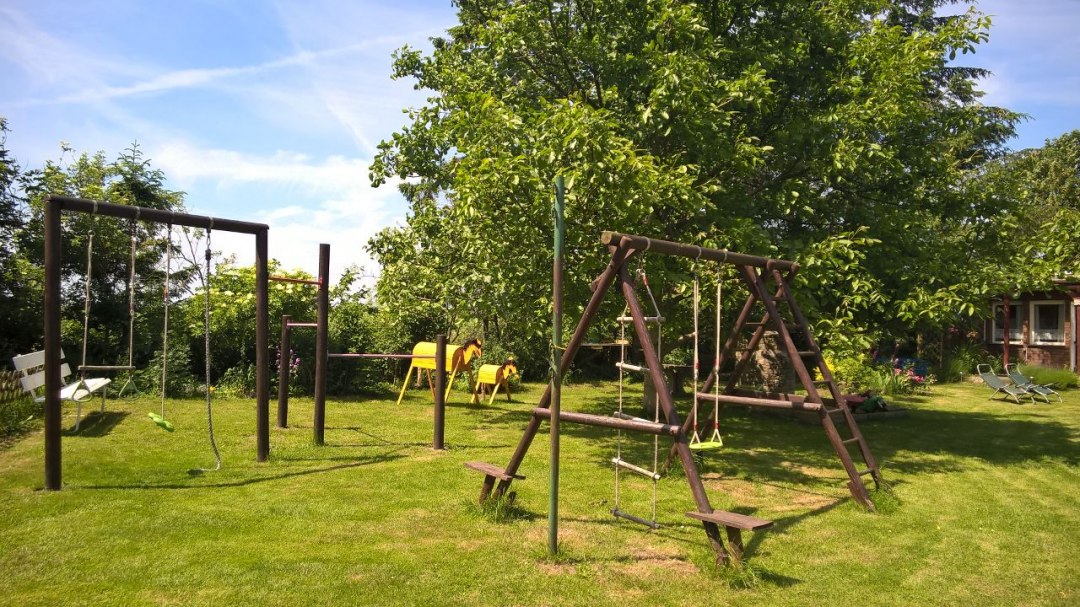 img-20170613-wa0006, &copy; Schedl