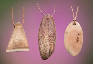 © (c) H.Pfeffermann © (c) H.Pfeffermann