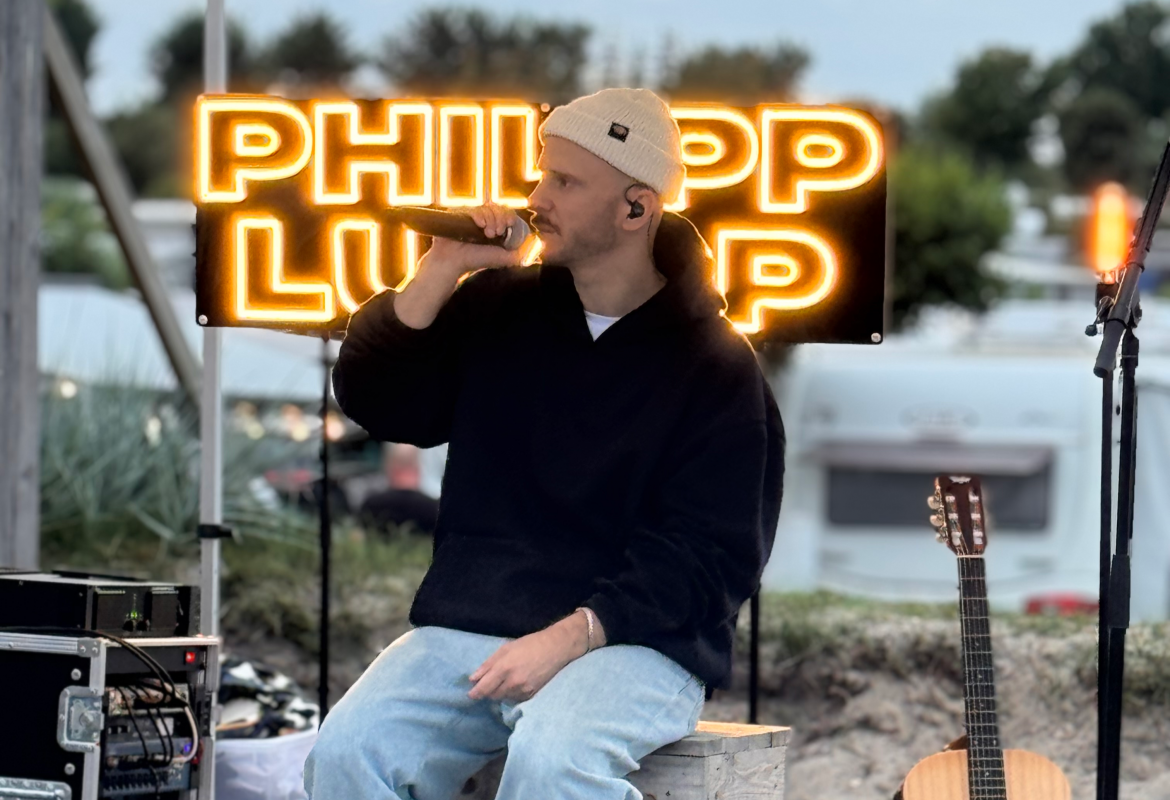 © Philipp_Lumpp_Dropbox_erh_300926_Foto_1.jpg © Philipp_Lumpp_Dropbox_erh_300926_Foto_1.jpg