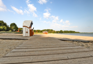 © MV-T/Gohlke © MV-T/Gohlke