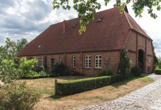 &copy; MV Foto e.V., Fotograf: Jacob Waak